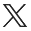 Twitter / X
