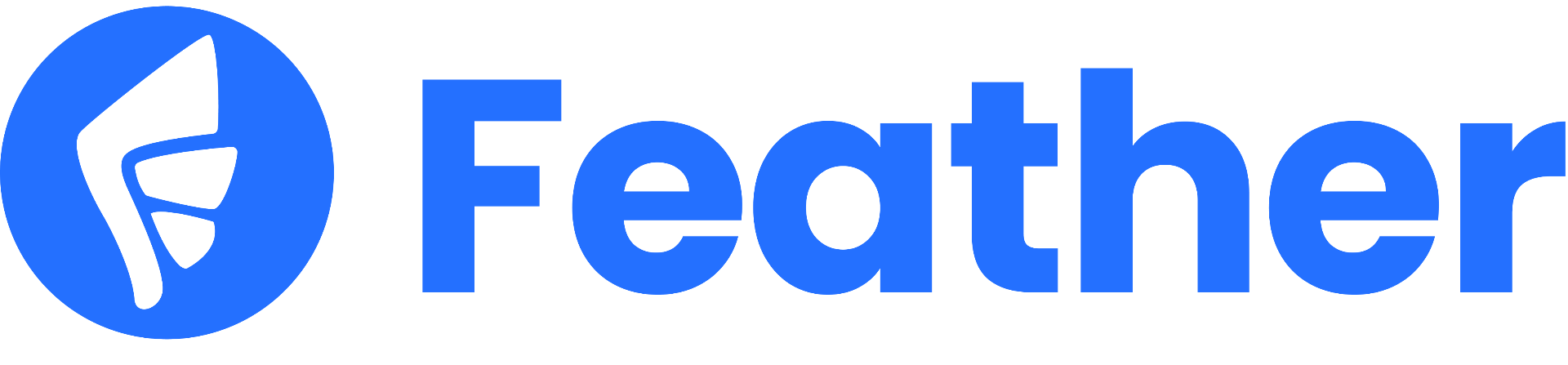 Feather