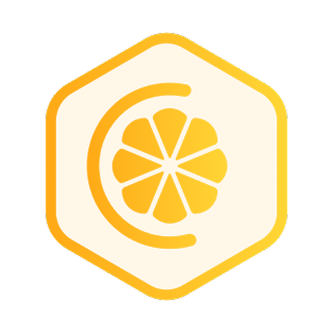 Yuzu Prime